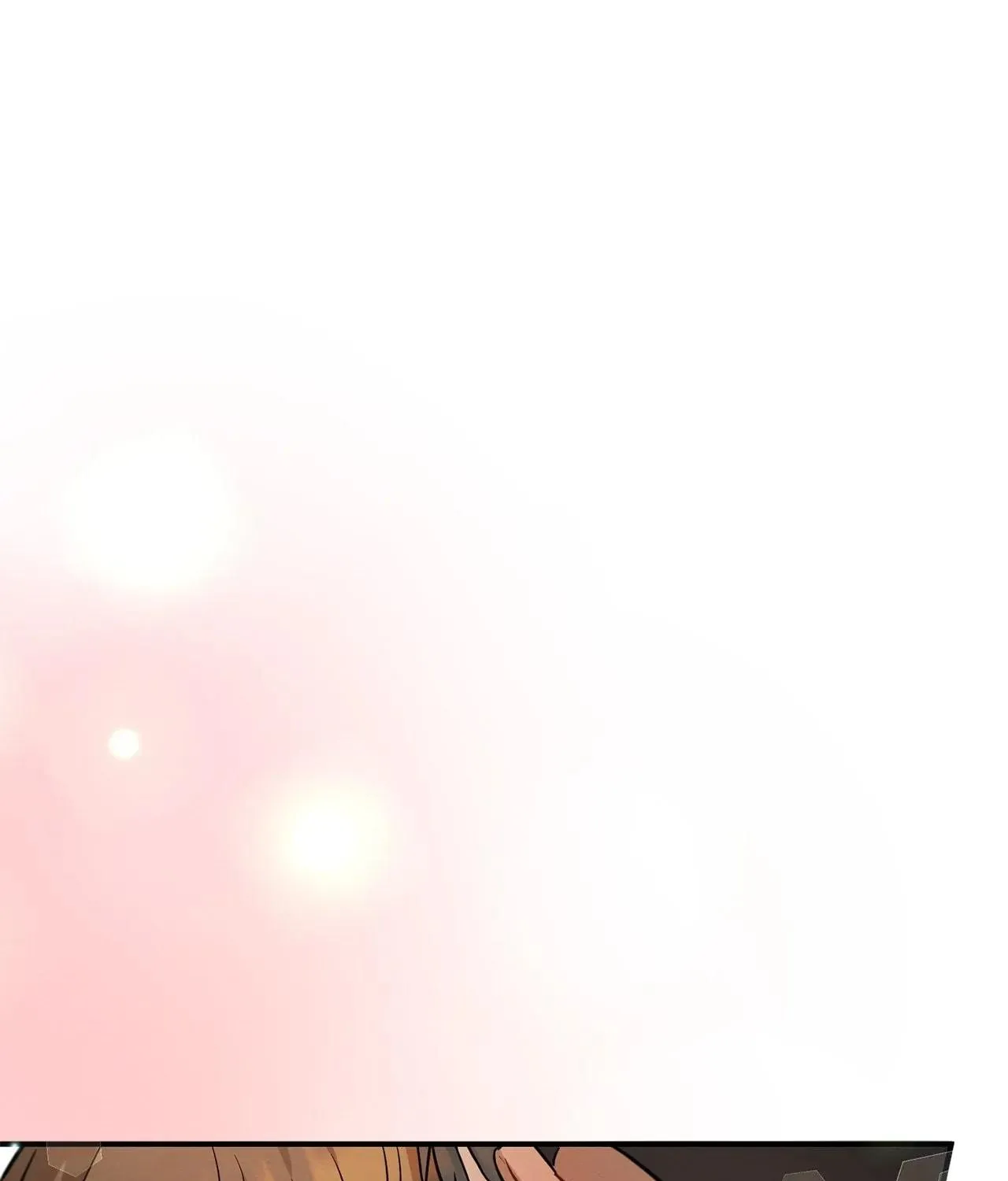 Read Plum Candy Love [Official] chapter 19 image 68 on Lezhin
