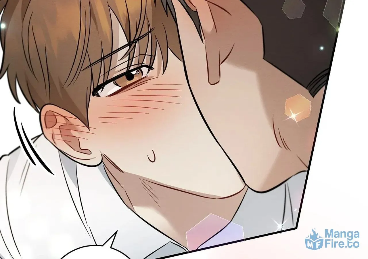Read Plum Candy Love [Official] chapter 19 image 69 on Lezhin
