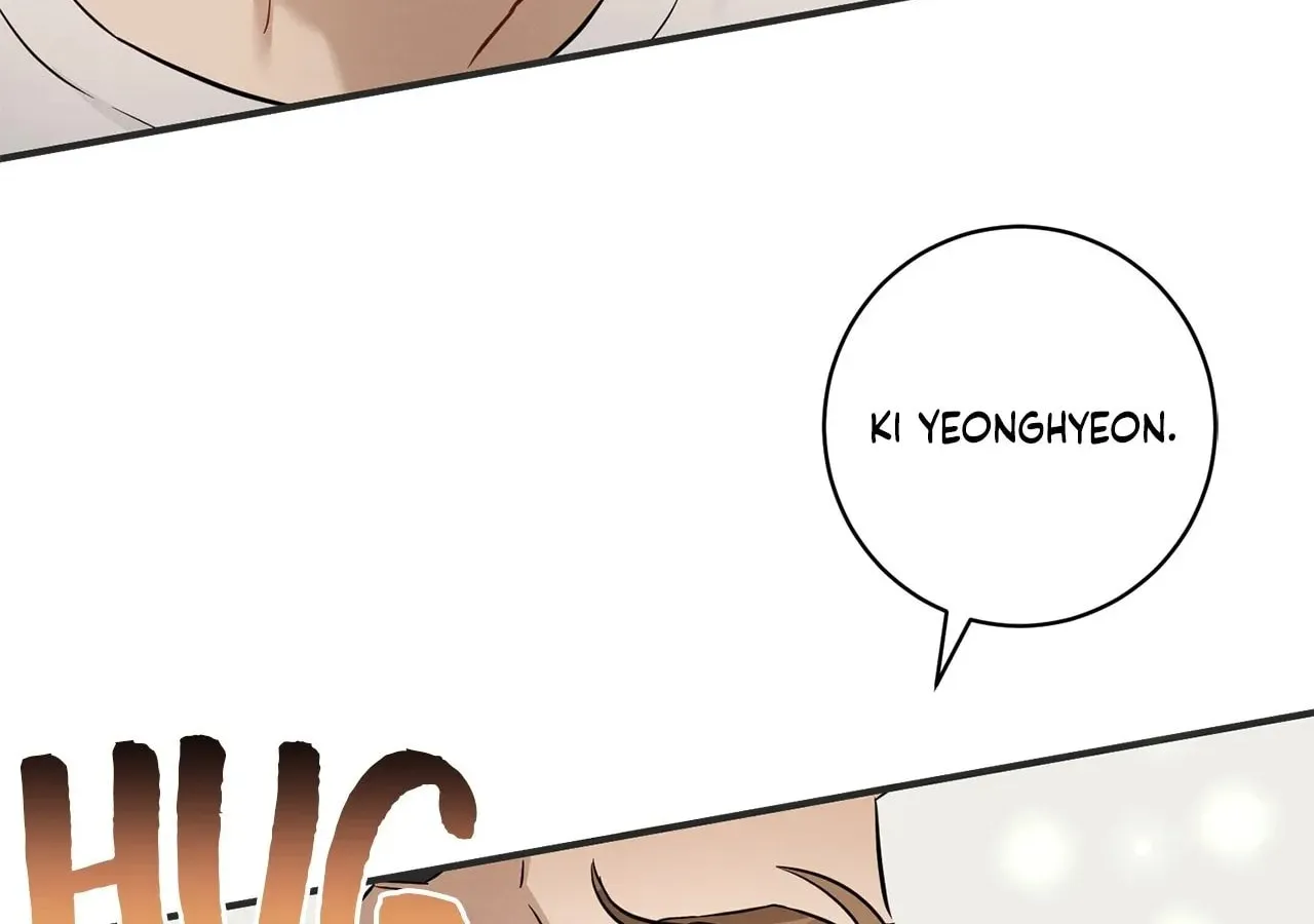 Read Plum Candy Love [Official] chapter 19 image 7 on Lezhin