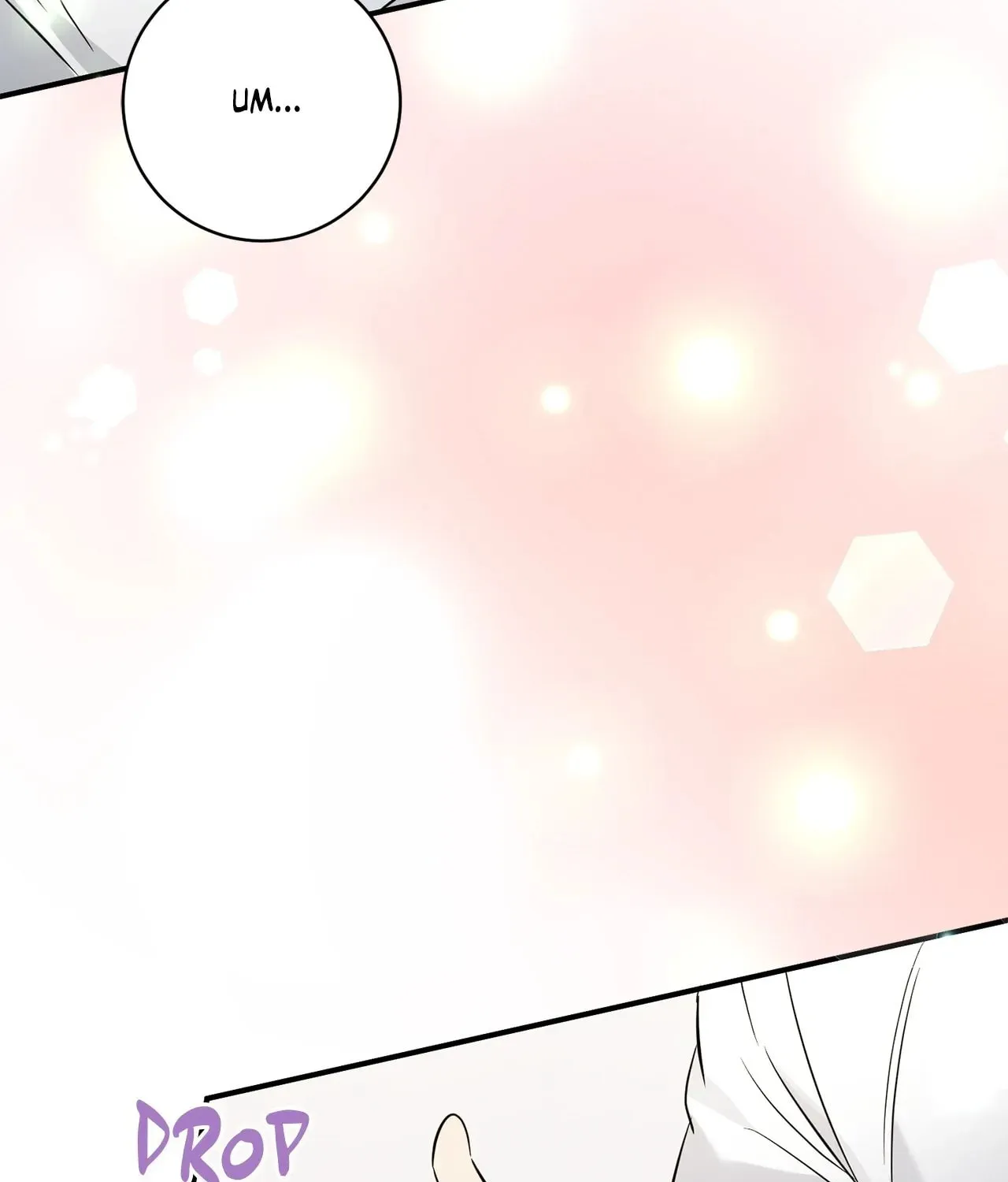 Read Plum Candy Love [Official] chapter 19 image 70 on Lezhin