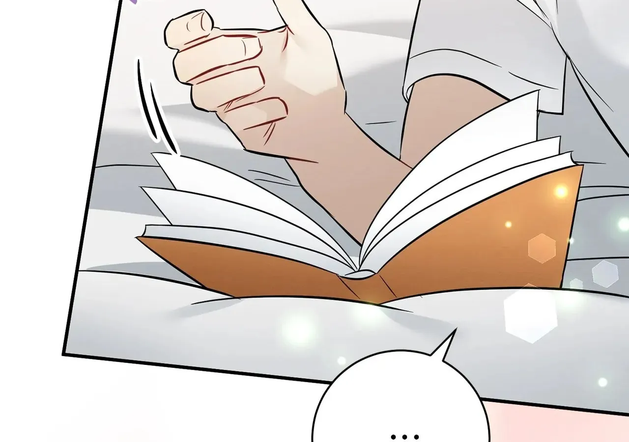 Read Plum Candy Love [Official] chapter 19 image 71 on Lezhin