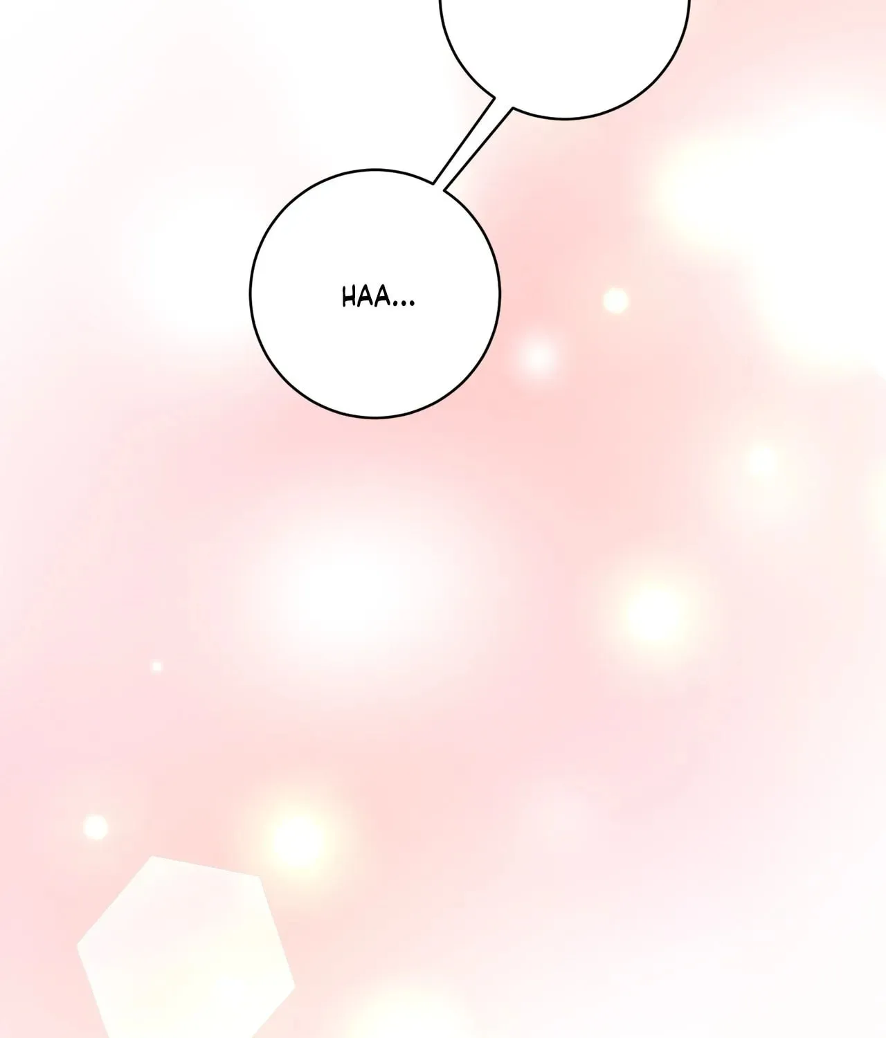 Read Plum Candy Love [Official] chapter 19 image 72 on Lezhin