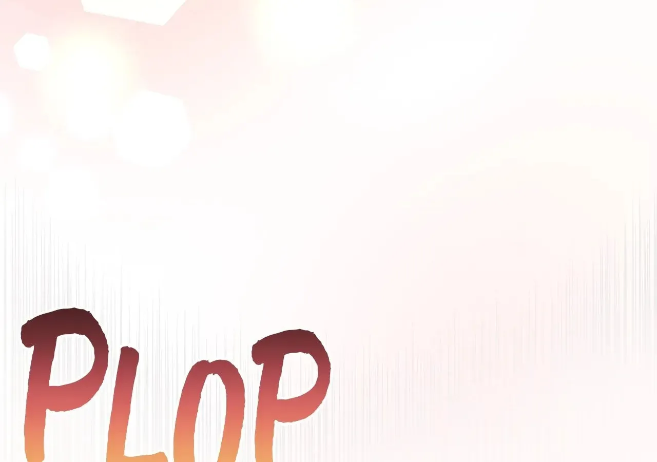Read Plum Candy Love [Official] chapter 19 image 73 on Lezhin