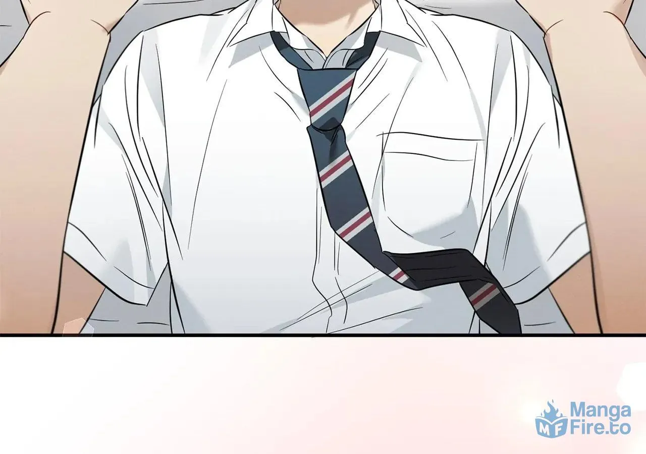 Read Plum Candy Love [Official] chapter 19 image 75 on Lezhin