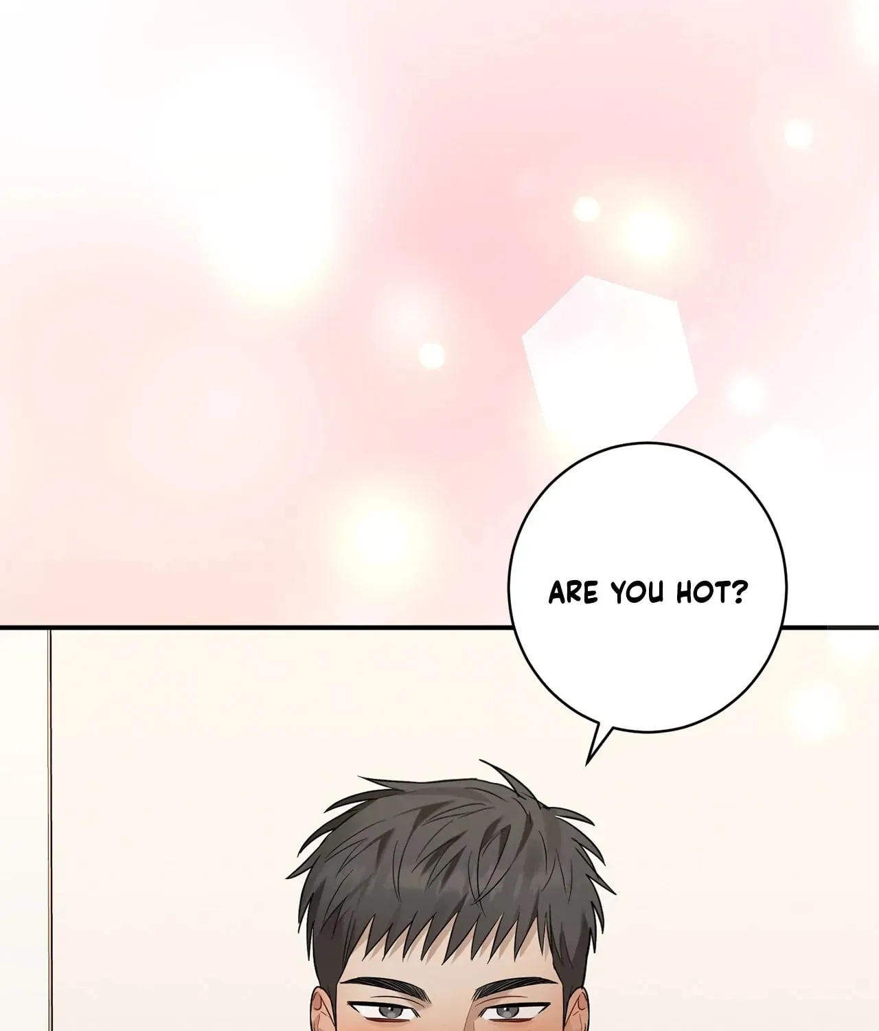 Read Plum Candy Love [Official] chapter 19 image 76 on Lezhin