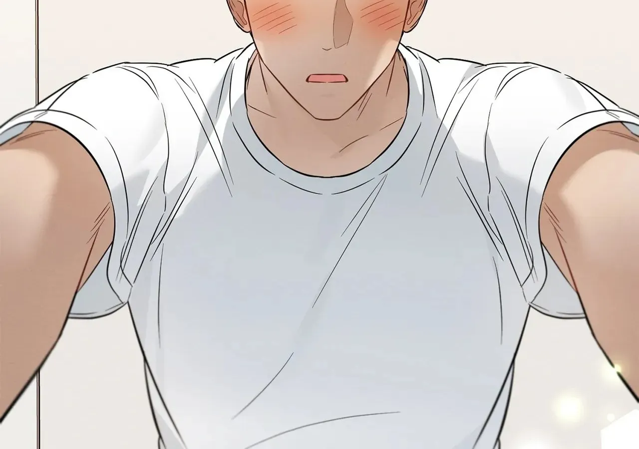 Read Plum Candy Love [Official] chapter 19 image 77 on Lezhin