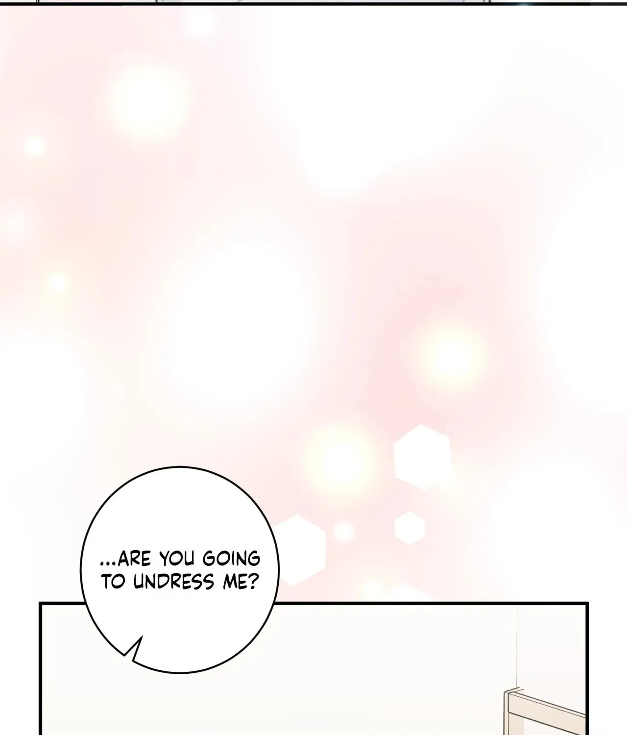 Read Plum Candy Love [Official] chapter 19 image 78 on Lezhin