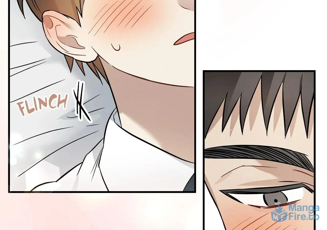 Read Plum Candy Love [Official] chapter 19 image 81 on Lezhin