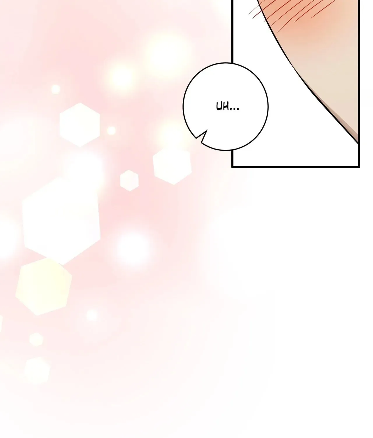 Read Plum Candy Love [Official] chapter 19 image 82 on Lezhin