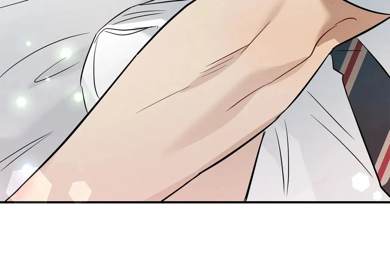 Read Plum Candy Love [Official] chapter 19 image 85 on Lezhin