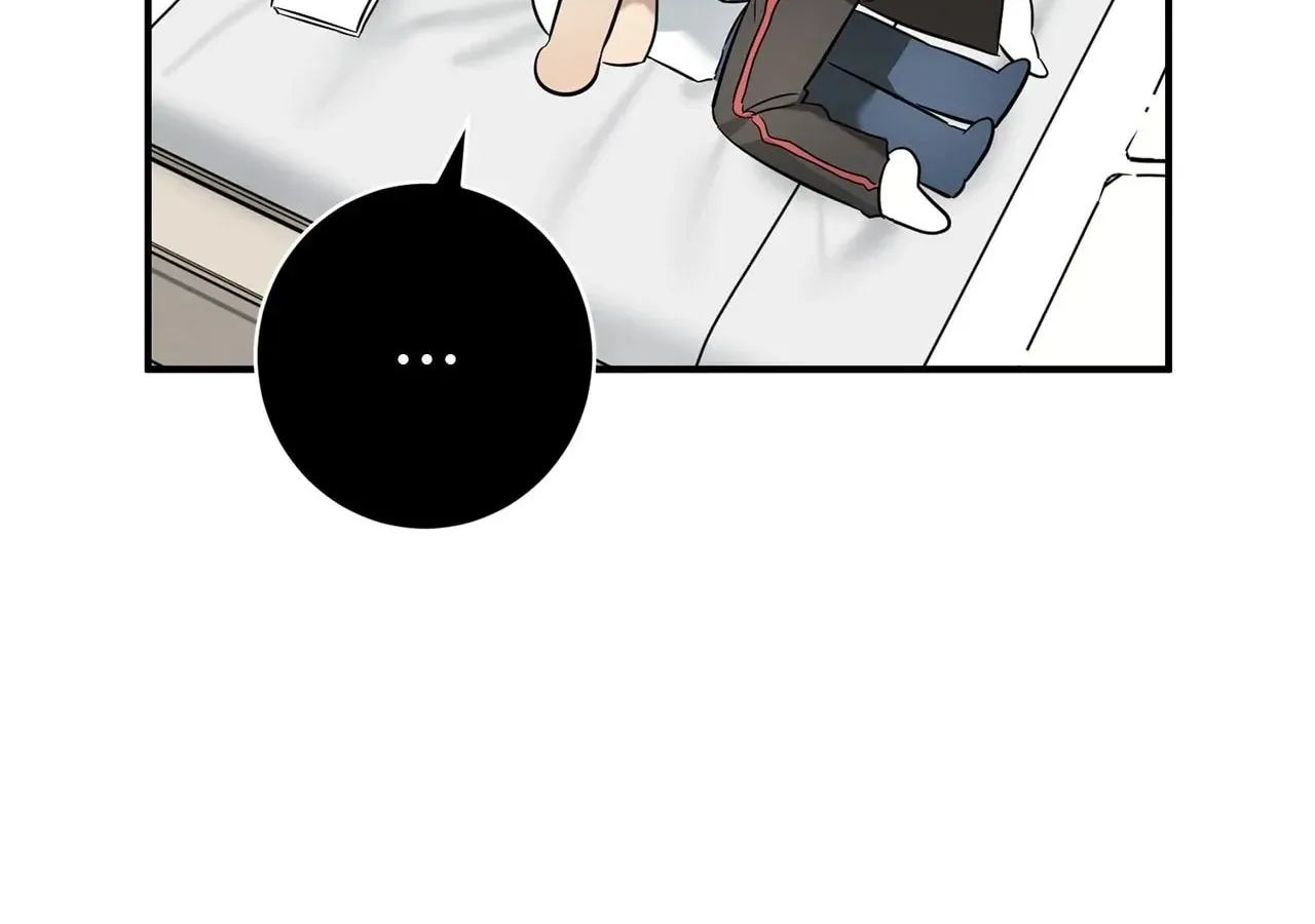 Read Plum Candy Love [Official] chapter 19 image 88 on Lezhin