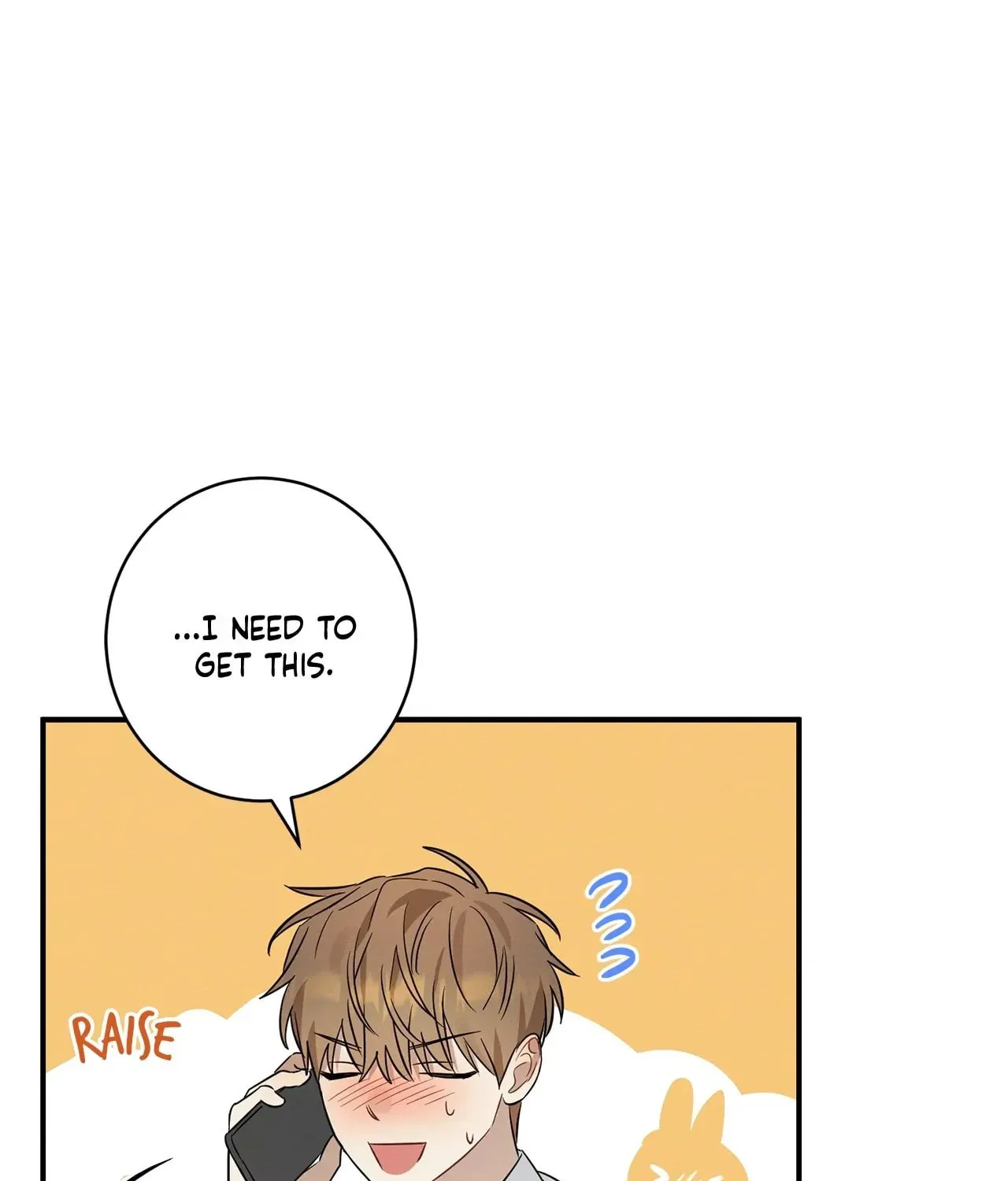 Read Plum Candy Love [Official] chapter 19 image 89 on Lezhin