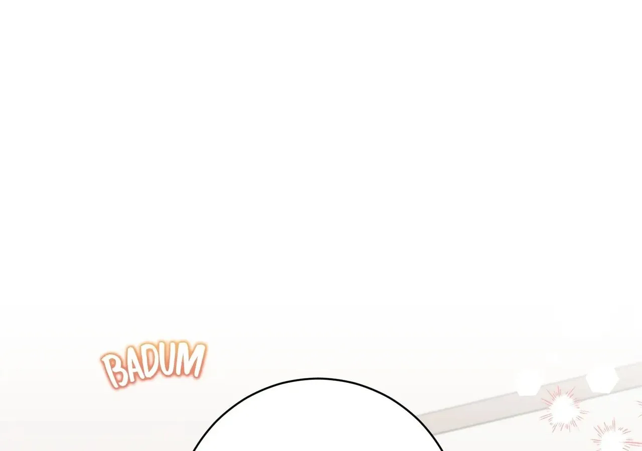Read Plum Candy Love [Official] chapter 19 image 9 on Lezhin
