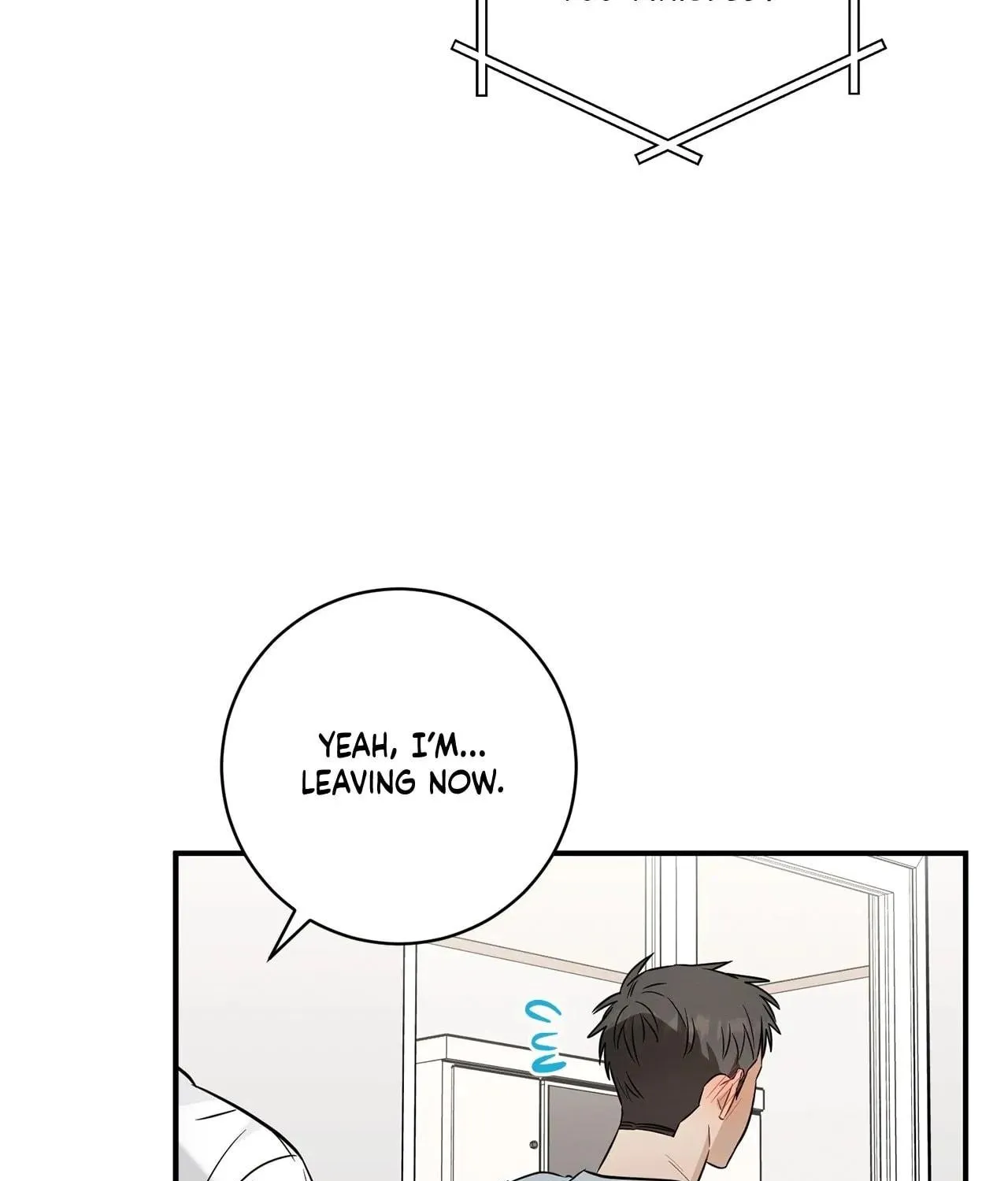 Read Plum Candy Love [Official] chapter 19 image 91 on Lezhin