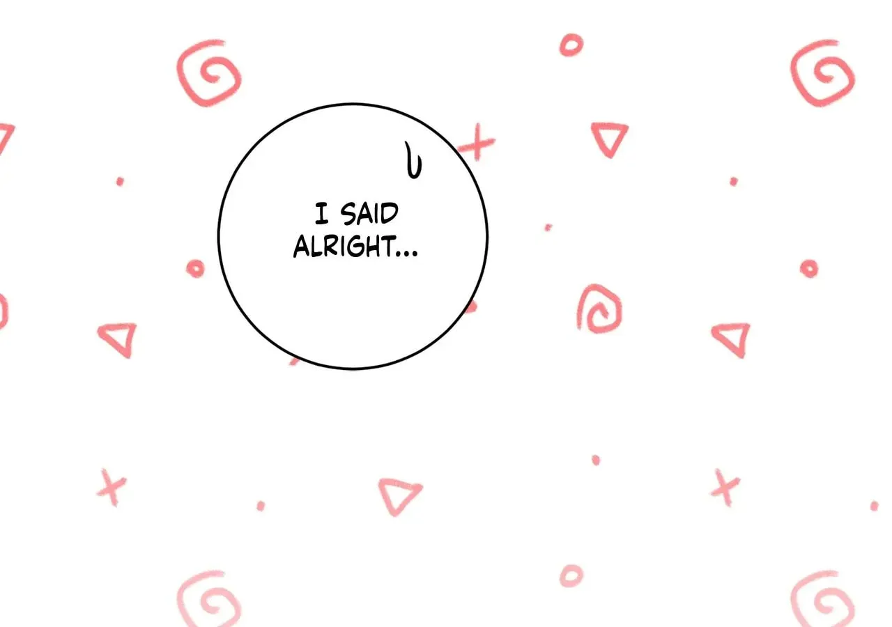 Read Plum Candy Love [Official] chapter 19 image 94 on Lezhin