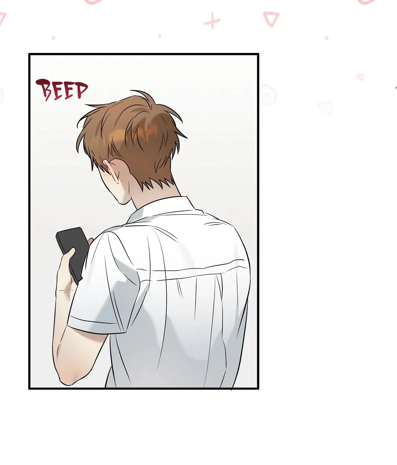 Read Plum Candy Love [Official] chapter 19 image 95 on Lezhin