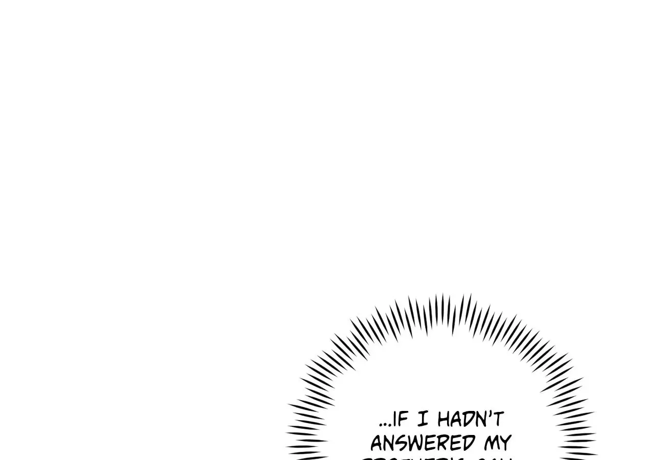 Read Plum Candy Love [Official] chapter 19 image 96 on Lezhin