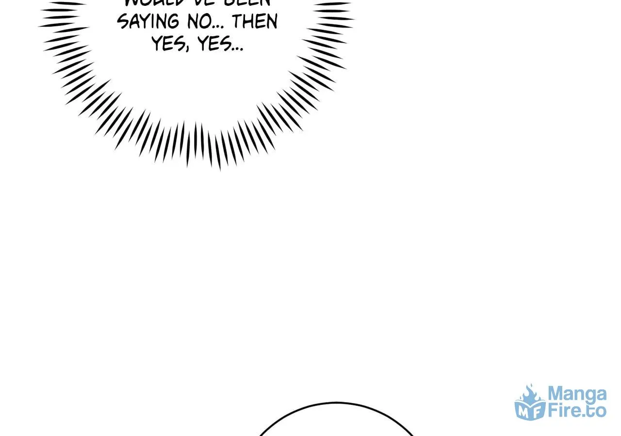 Read Plum Candy Love [Official] chapter 19 image 98 on Lezhin