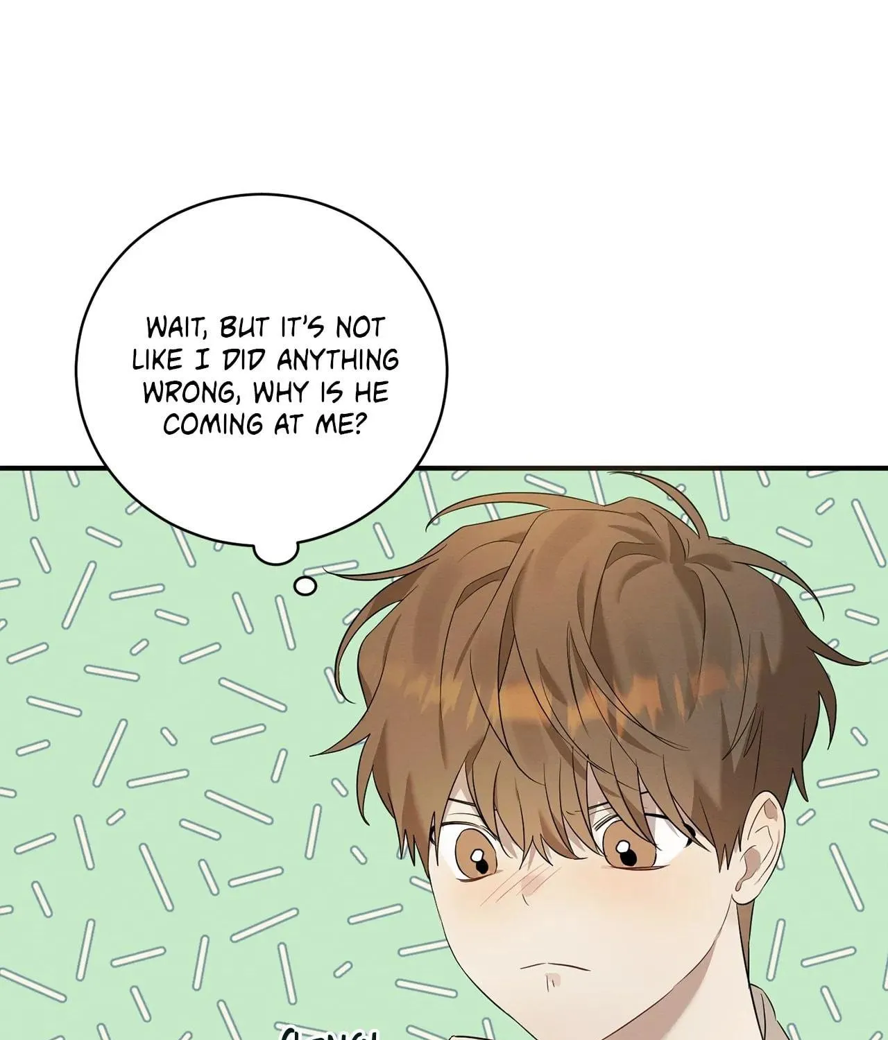 Read Plum Candy Love [Official] chapter 2 image 10 on Lezhin