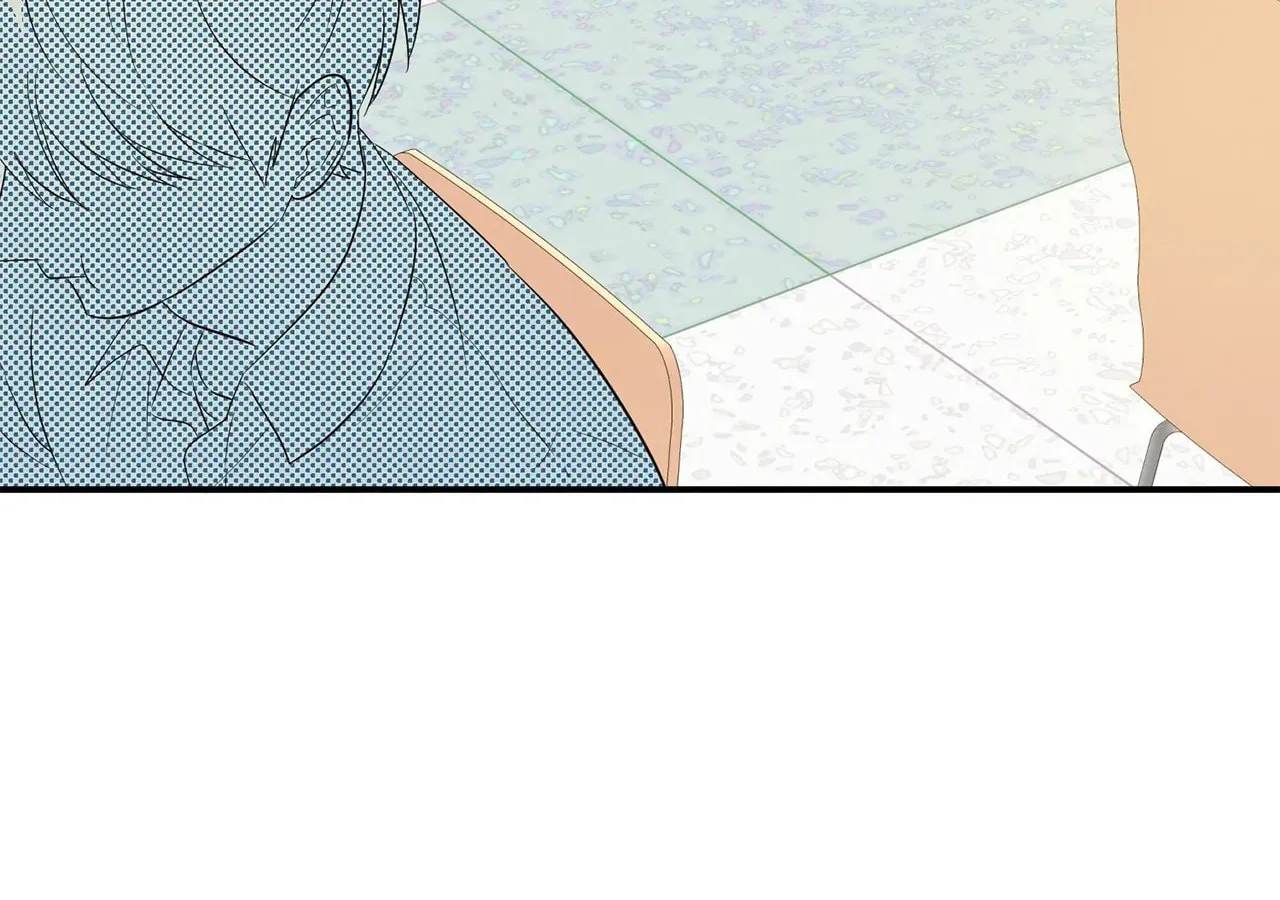 Read Plum Candy Love [Official] chapter 2 image 101 on Lezhin