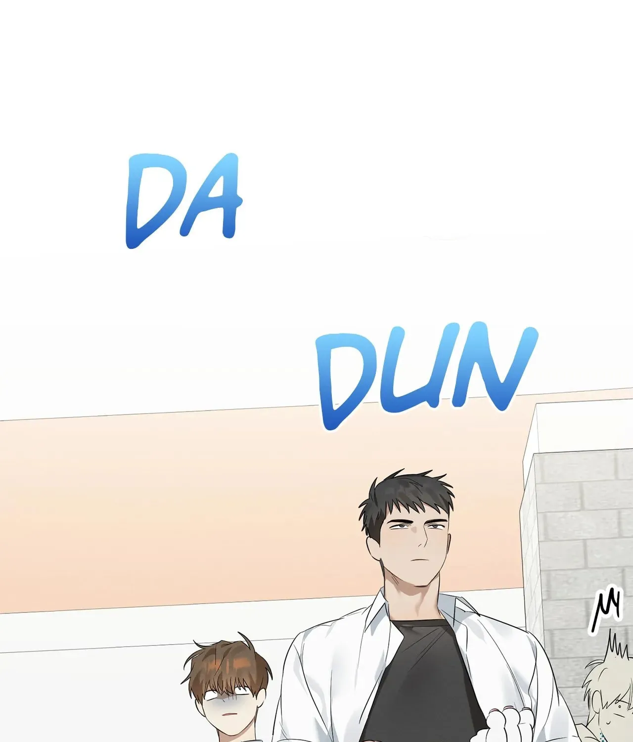 Read Plum Candy Love [Official] chapter 2 image 104 on Lezhin