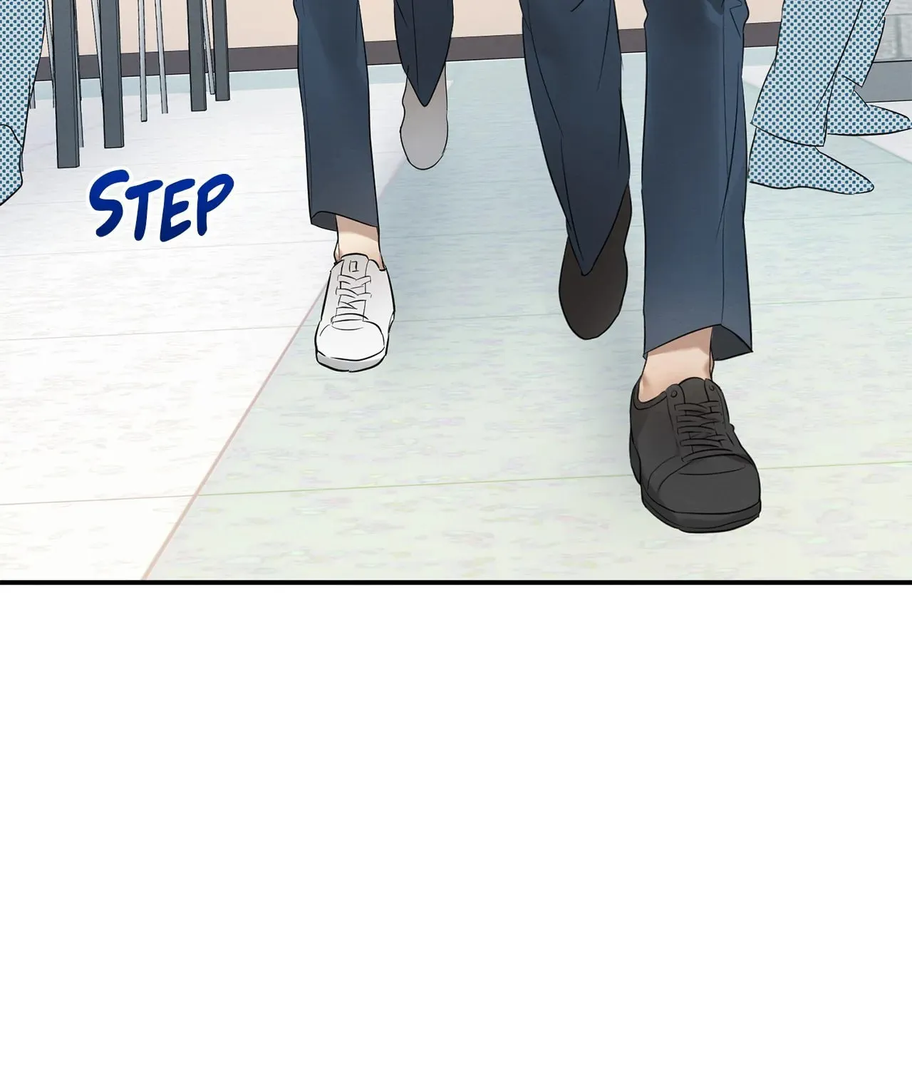 Read Plum Candy Love [Official] chapter 2 image 106 on Lezhin