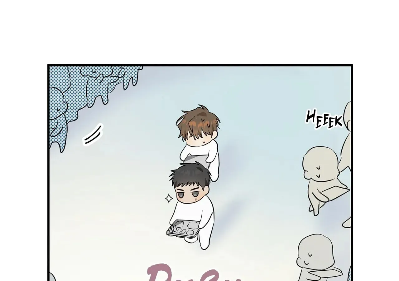 Read Plum Candy Love [Official] chapter 2 image 107 on Lezhin