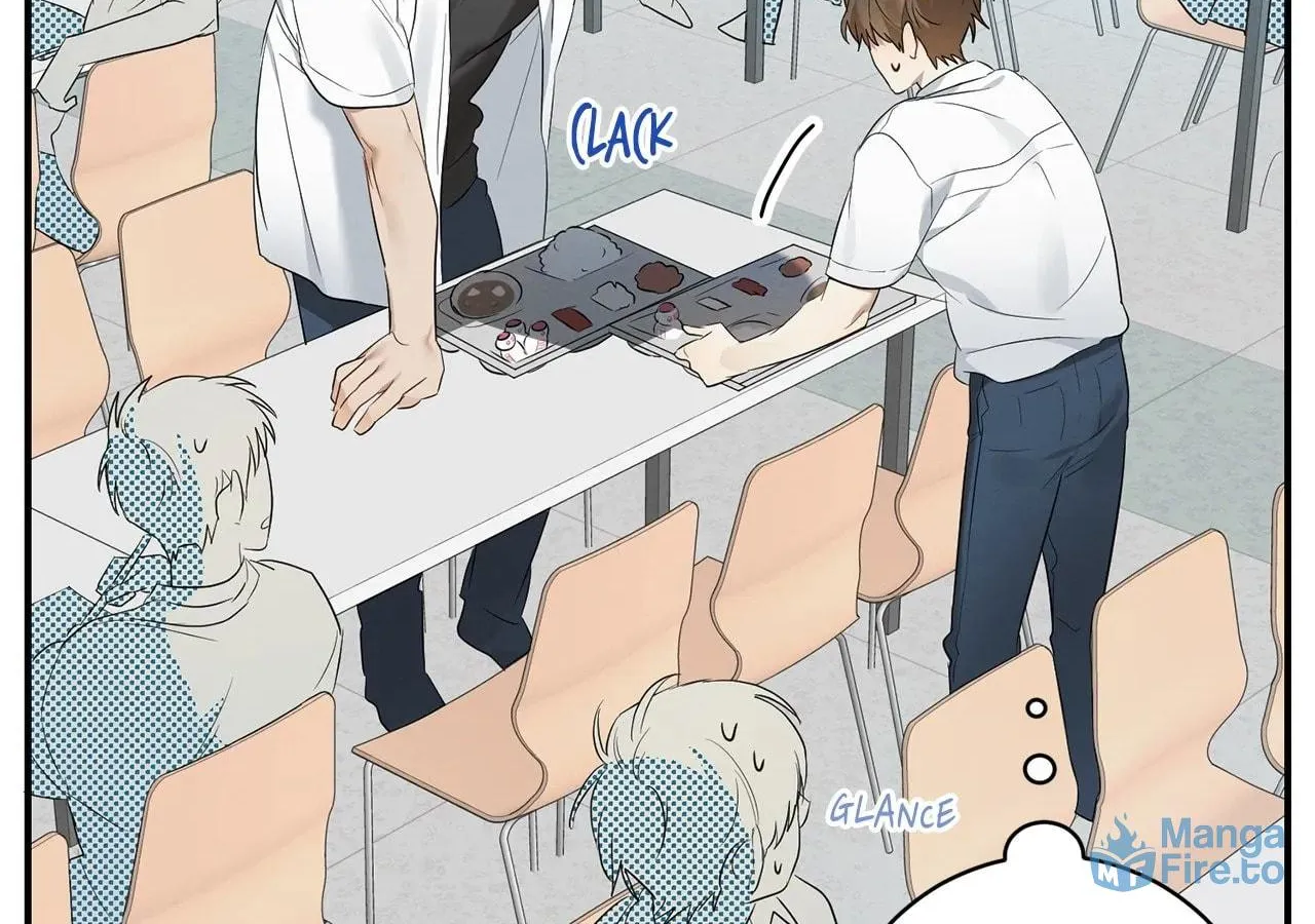 Read Plum Candy Love [Official] chapter 2 image 109 on Lezhin