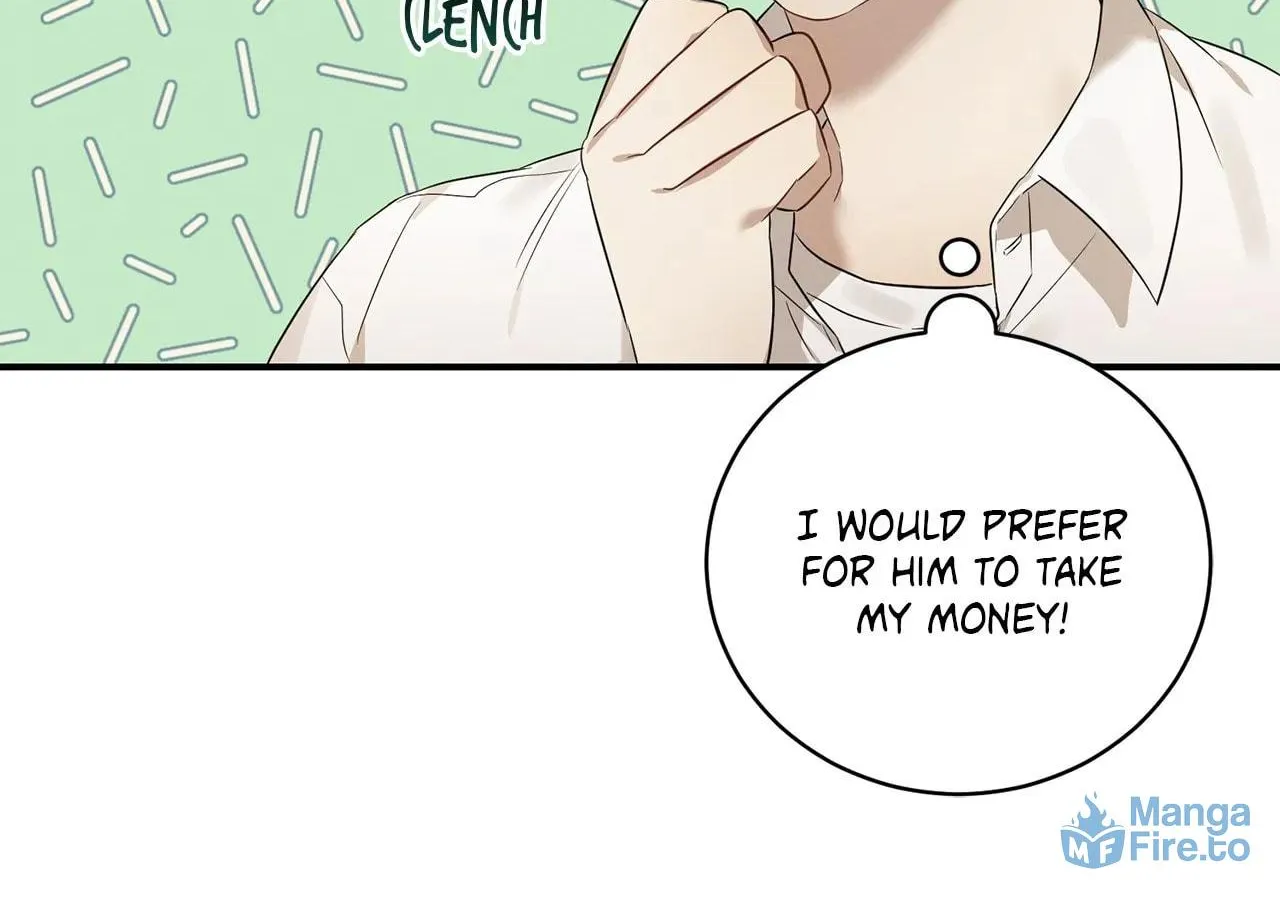 Read Plum Candy Love [Official] chapter 2 image 11 on Lezhin