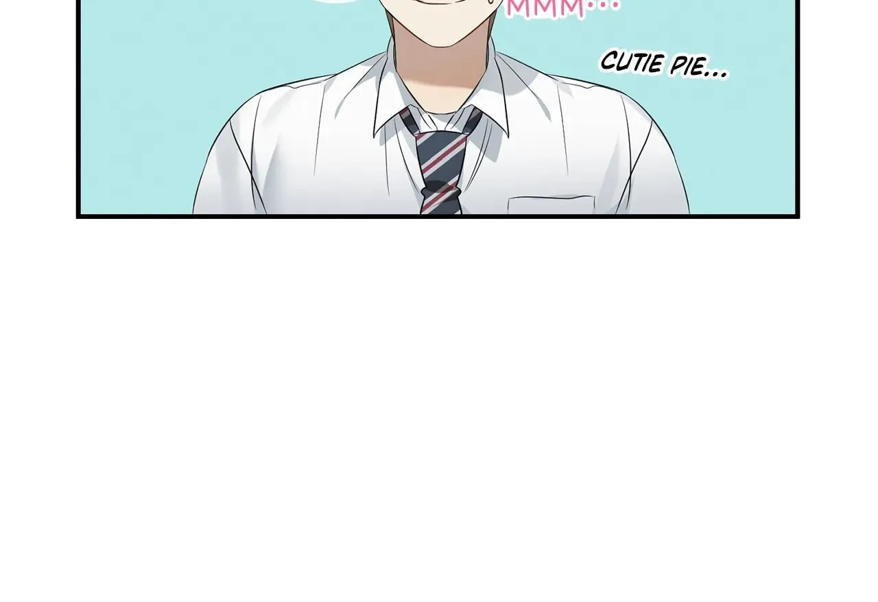 Read Plum Candy Love [Official] chapter 2 image 113 on Lezhin