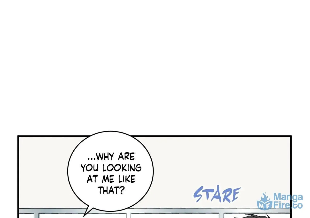 Read Plum Candy Love [Official] chapter 2 image 115 on Lezhin