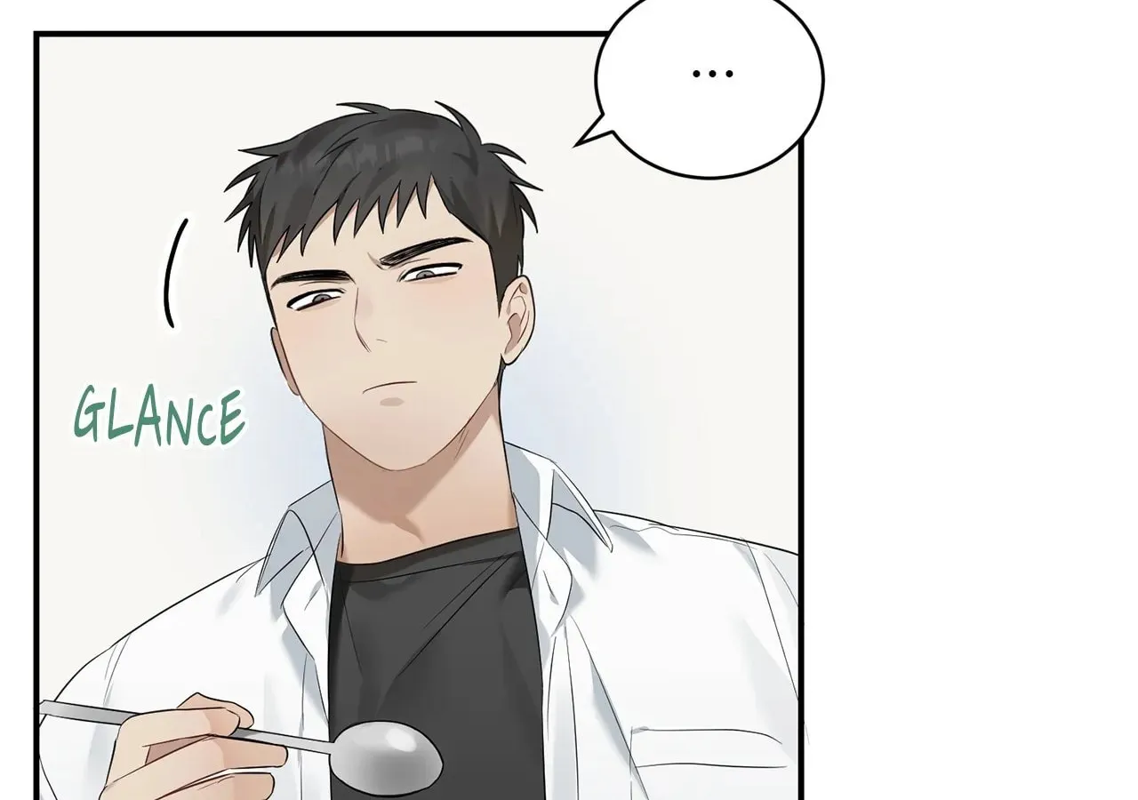 Read Plum Candy Love [Official] chapter 2 image 117 on Lezhin