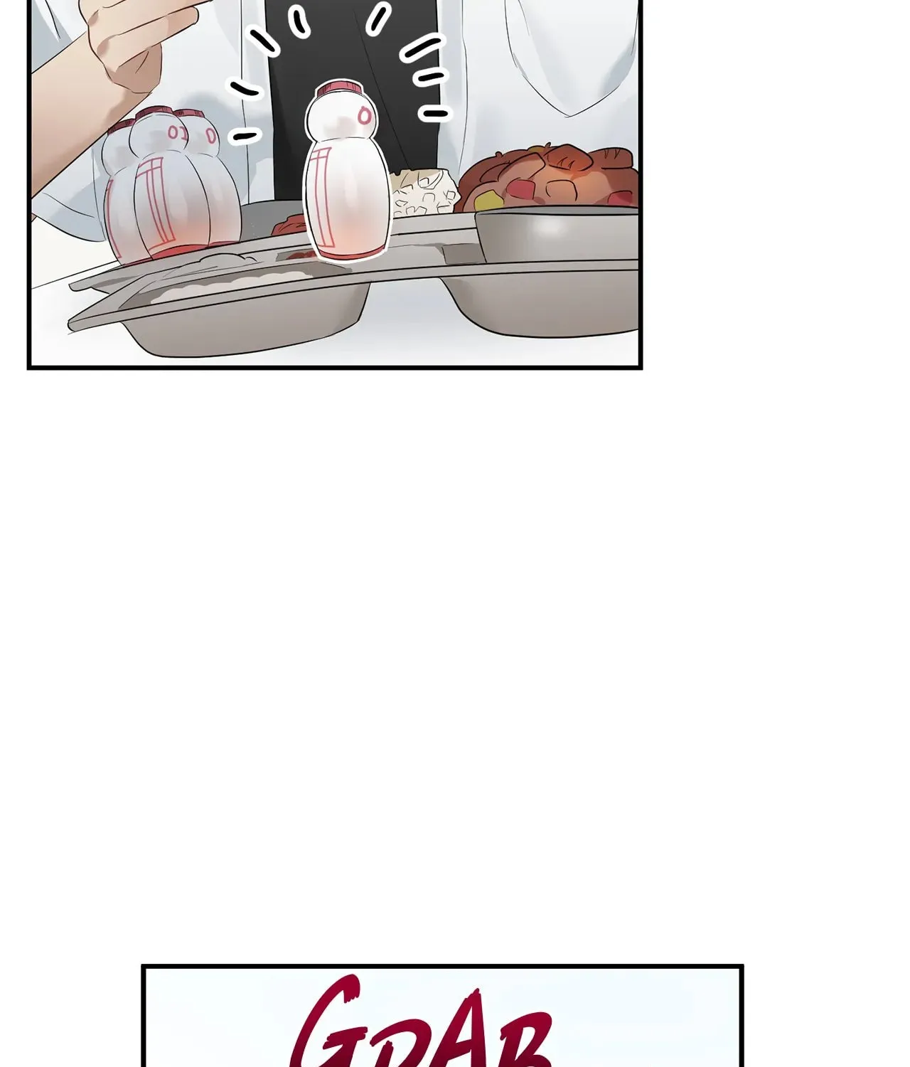 Read Plum Candy Love [Official] chapter 2 image 118 on Lezhin