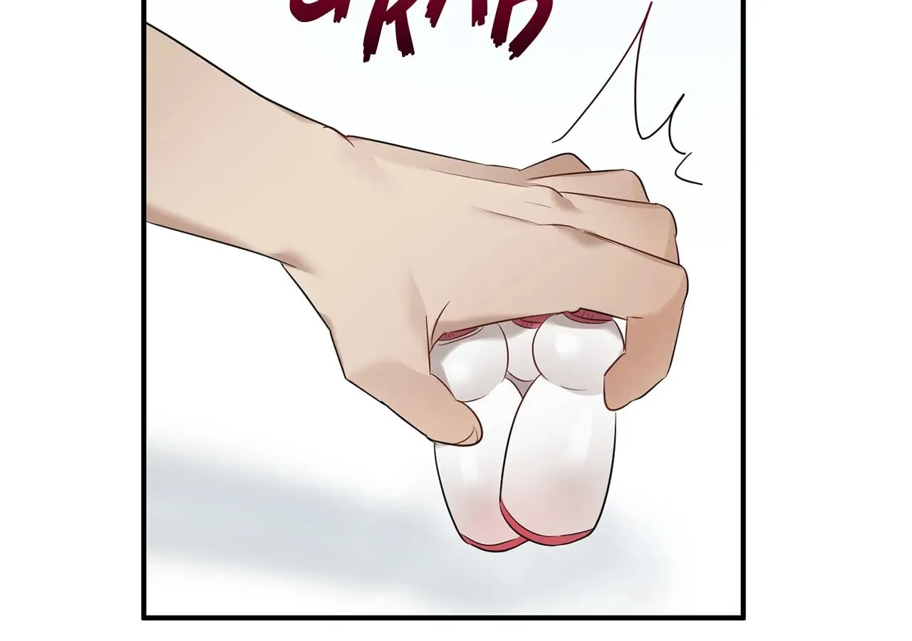 Read Plum Candy Love [Official] chapter 2 image 119 on Lezhin