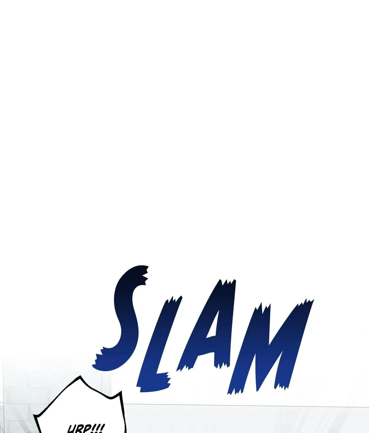 Read Plum Candy Love [Official] chapter 2 image 120 on Lezhin