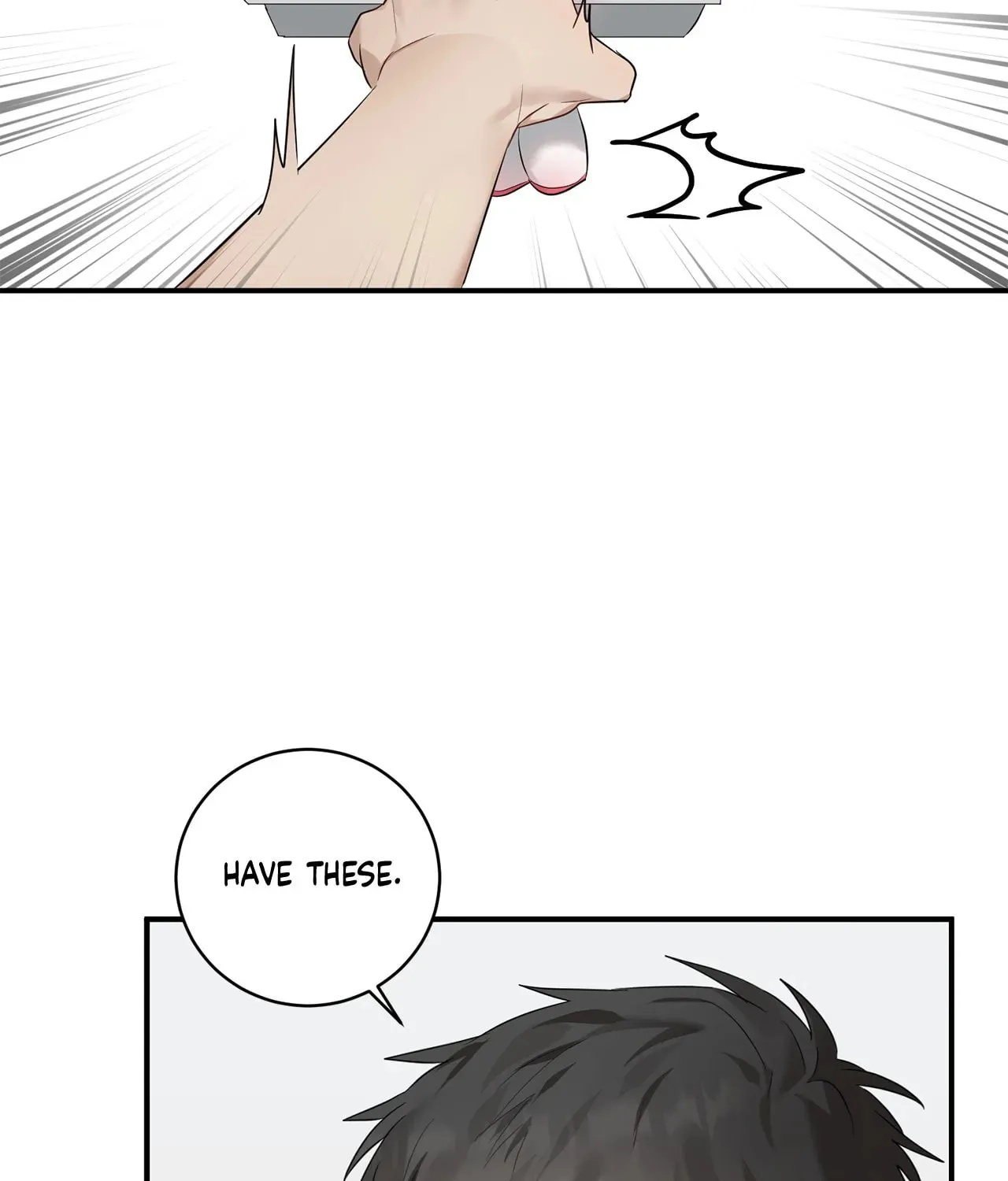 Read Plum Candy Love [Official] chapter 2 image 122 on Lezhin