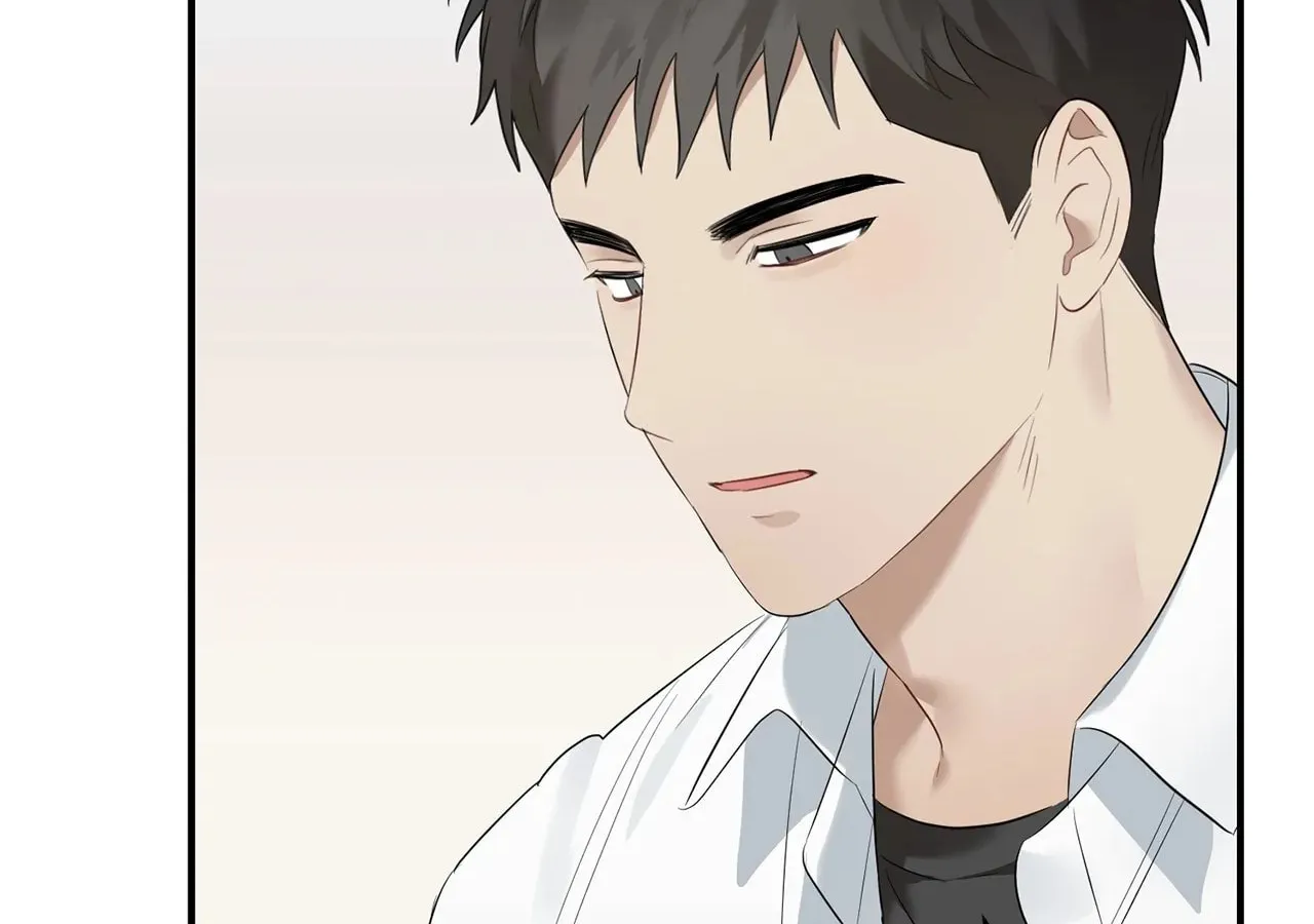 Read Plum Candy Love [Official] chapter 2 image 123 on Lezhin
