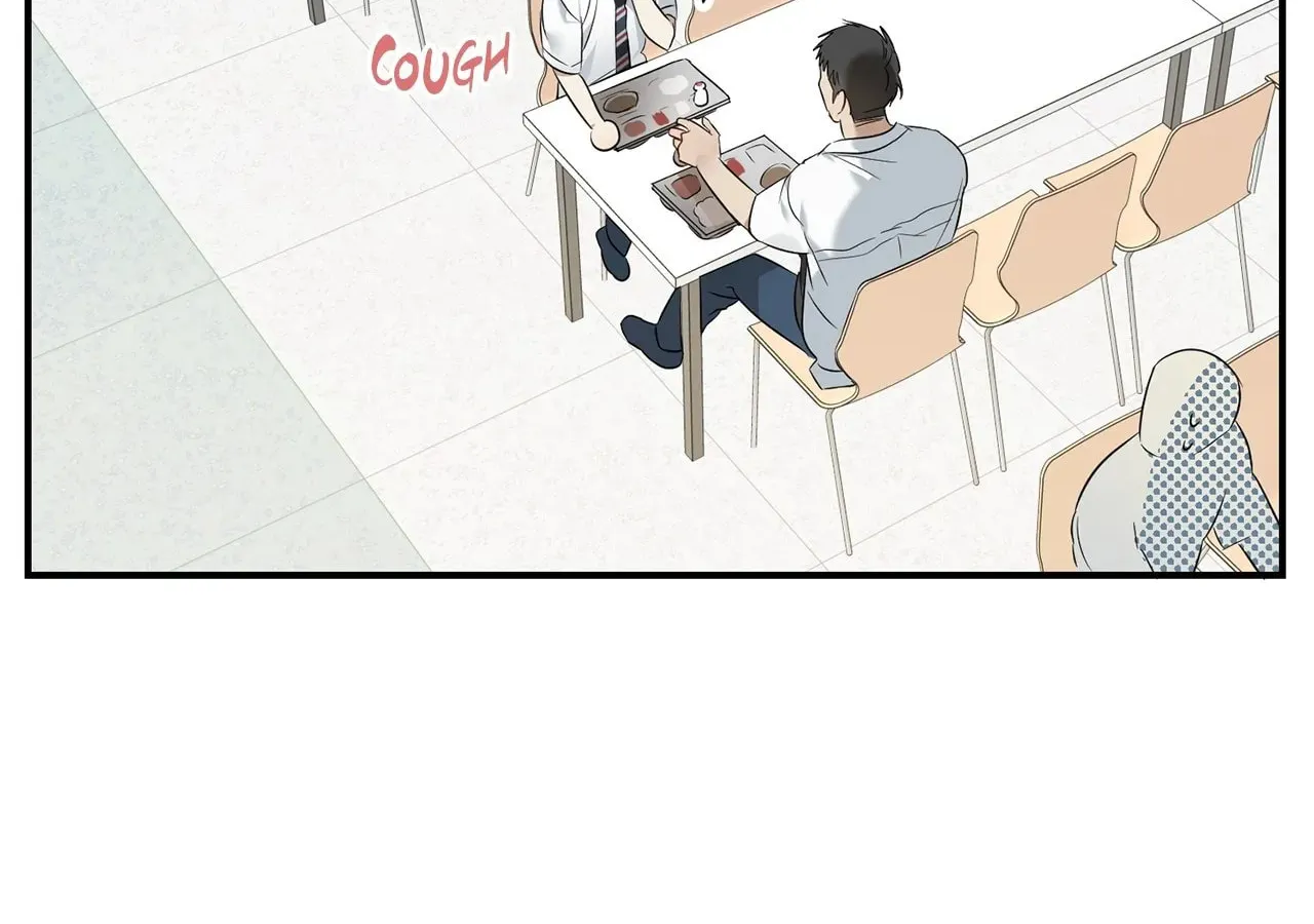 Read Plum Candy Love [Official] chapter 2 image 125 on Lezhin