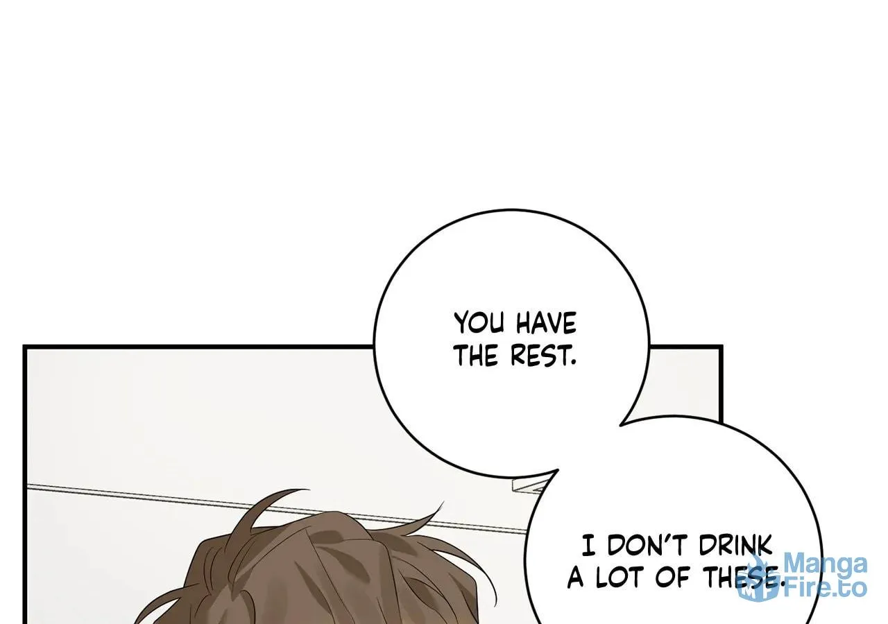 Read Plum Candy Love [Official] chapter 2 image 127 on Lezhin