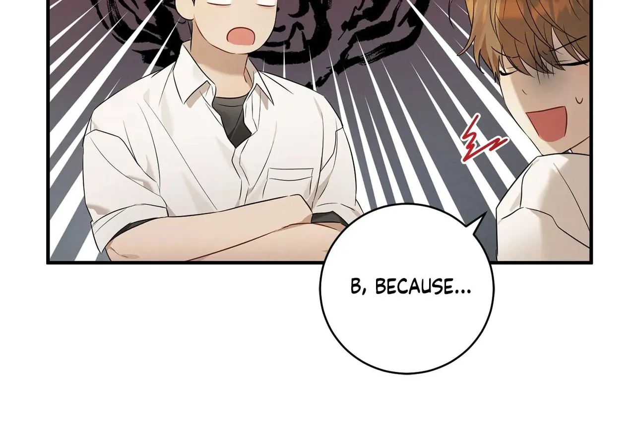 Read Plum Candy Love [Official] chapter 2 image 13 on Lezhin