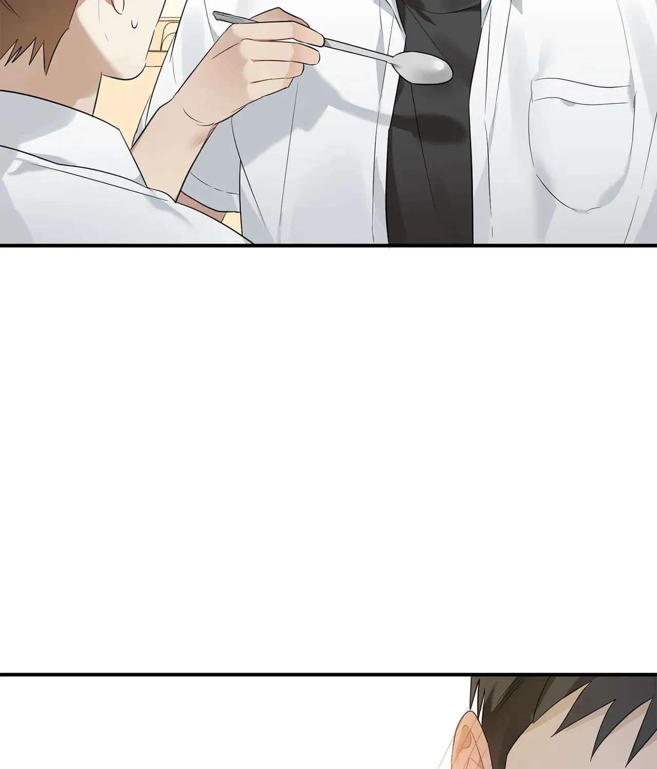 Read Plum Candy Love [Official] chapter 2 image 130 on Lezhin