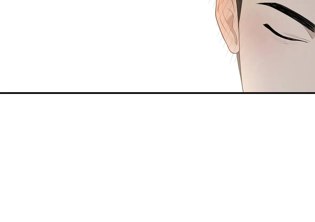 Read Plum Candy Love [Official] chapter 2 image 131 on Lezhin