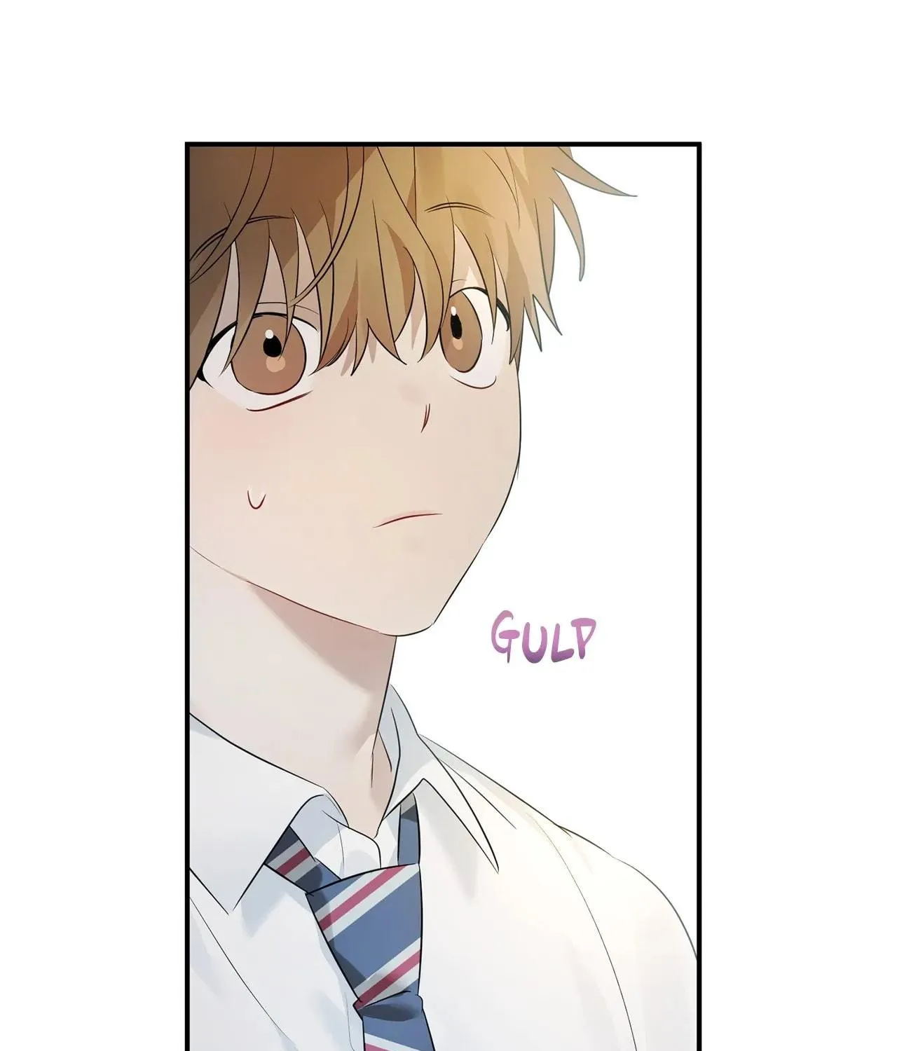 Read Plum Candy Love [Official] chapter 2 image 132 on Lezhin