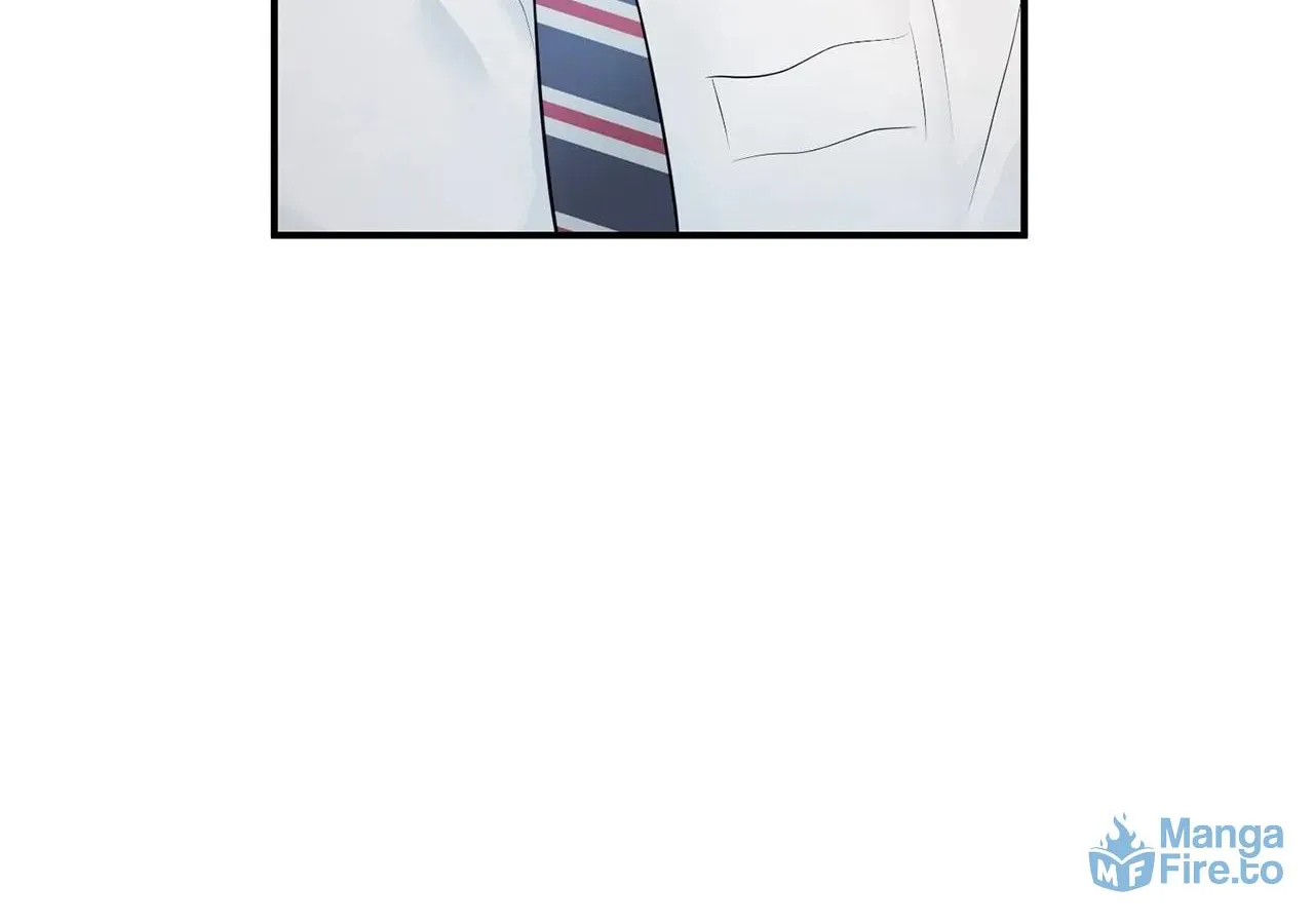 Read Plum Candy Love [Official] chapter 2 image 133 on Lezhin