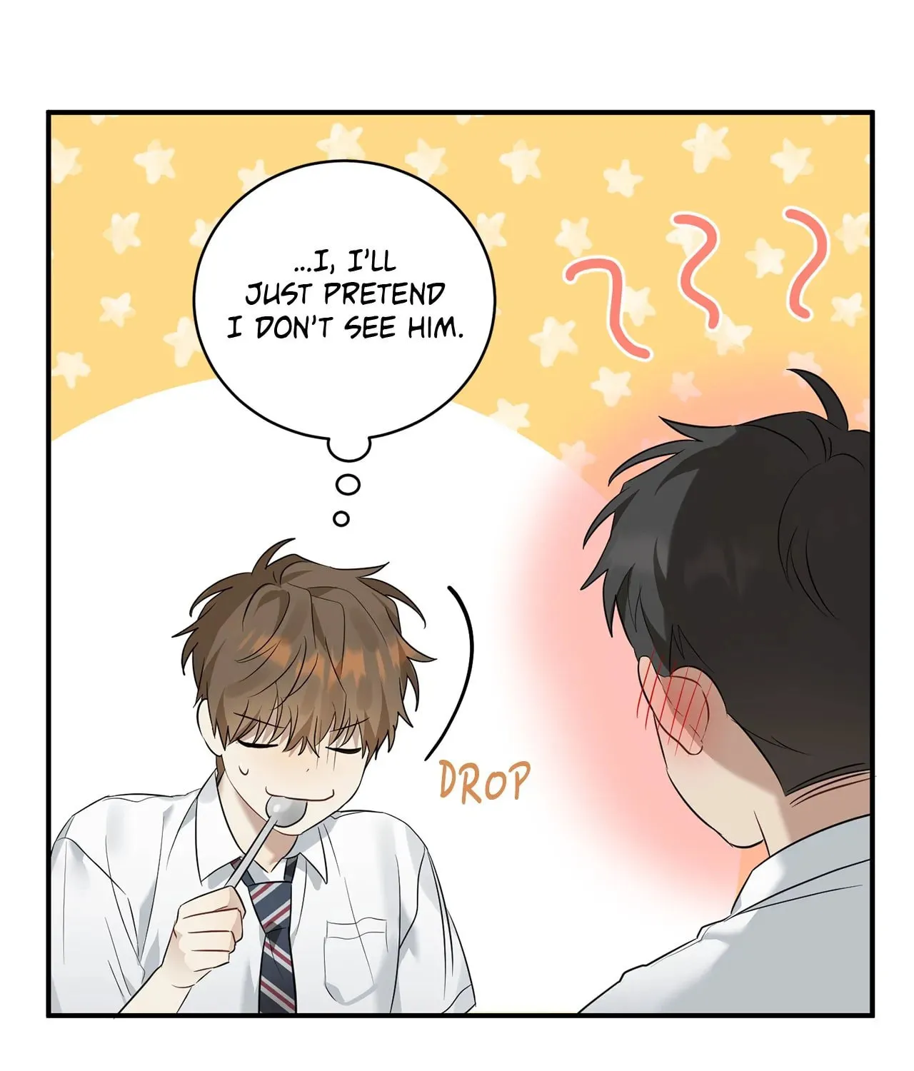 Read Plum Candy Love [Official] chapter 2 image 134 on Lezhin