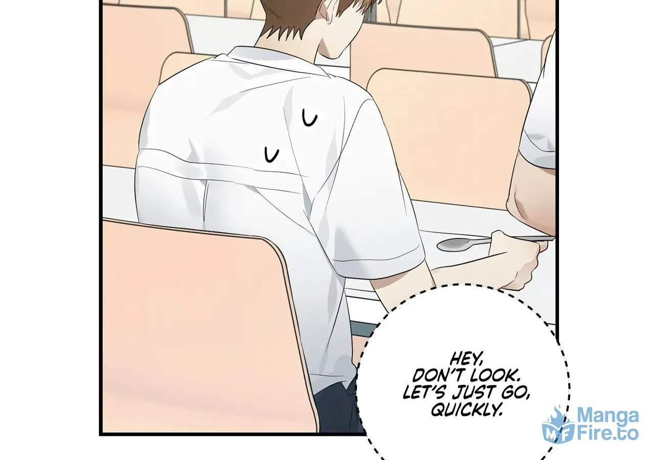 Read Plum Candy Love [Official] chapter 2 image 139 on Lezhin