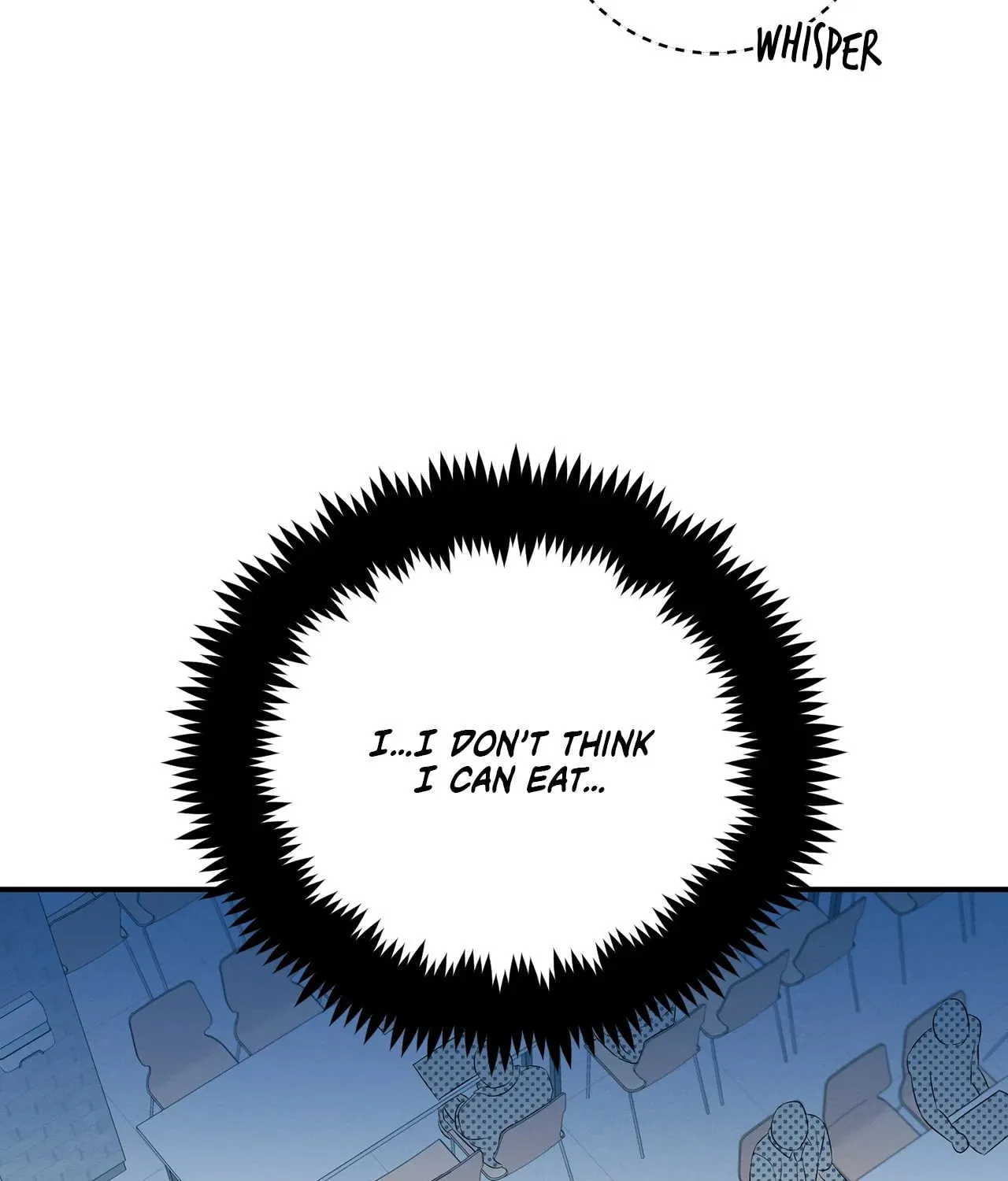 Read Plum Candy Love [Official] chapter 2 image 140 on Lezhin