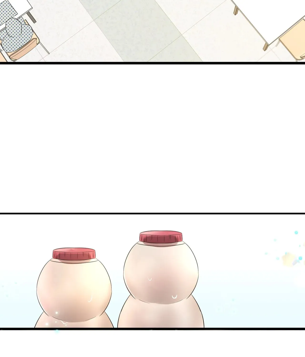 Read Plum Candy Love [Official] chapter 2 image 142 on Lezhin