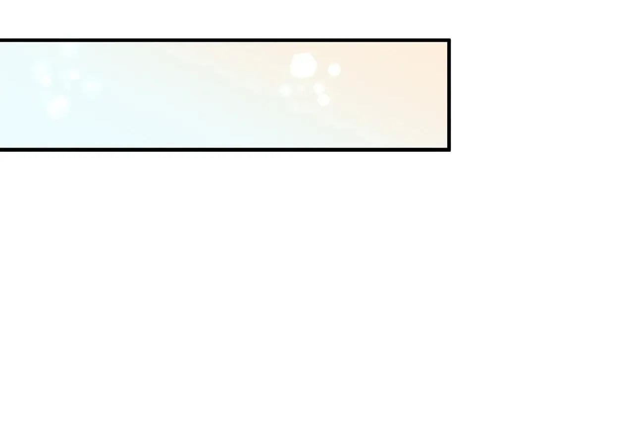Read Plum Candy Love [Official] chapter 2 image 143 on Lezhin