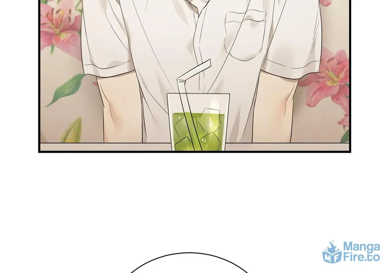 Read Plum Candy Love [Official] chapter 2 image 16 on Lezhin